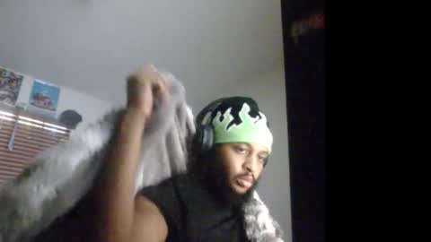 Snapshot of amaridahitman chatting on January 2026 02:54:02 PM Mustang online show from January 2026 02:54:02 PM