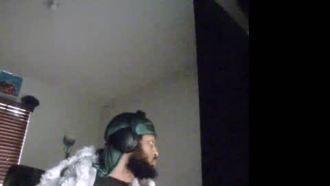 Snapshot of amaridahitman chatting on January 2026 02:00:01 PM Mustang online show from January 2026 02:00:01 PM