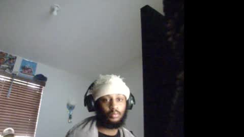 Snapshot of amaridahitman chatting on January 2026 02:21:01 PM Mustang online show from January 2026 02:21:01 PM