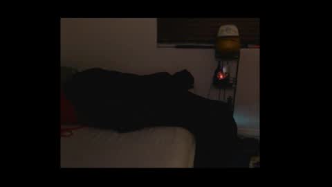 Snapshot of amaridahitman chatting on March 2026 02:07:02 AM Mustang online show from March 2026 02:07:02 AM