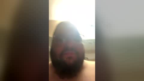 Snapshot of amarillotexas87 chatting on July 2026 06:11:01 AM amarillotexas87 online show from July 2026 06:11:01 AM