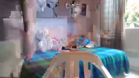 Snapshot of amaris_c chatting on October 2025 12:03:02 PM amaris_c online show from October 2025 12:03:02 PM