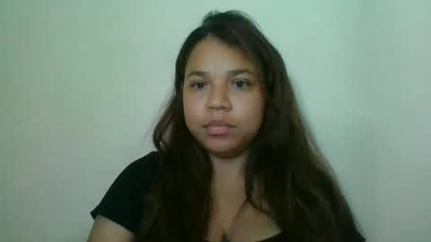 Snapshot of amarsexo chatting on March 2025 03:27:01 PM amarsexo online show from March 2025 03:27:01 PM