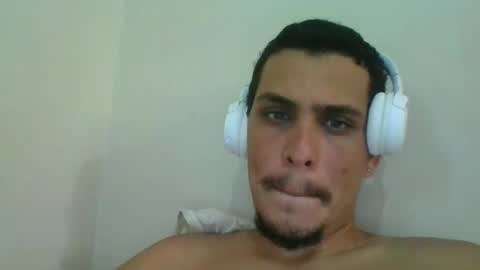 Snapshot of amarsexo chatting on March 2025 05:29:01 PM amarsexo online show from March 2025 05:29:01 PM