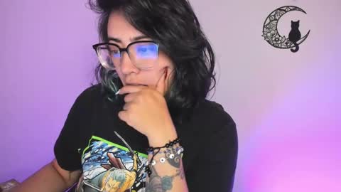  Katt   online show from January 2025 11:31:01 PM