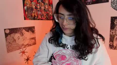  Katt   online show from November 2025 01:17:02 AM