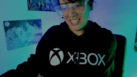  Katt   online show from February 2026 12:14:02 AM