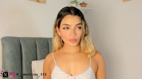  Mar  independent model  online show from December 2024 12:43:02 AM