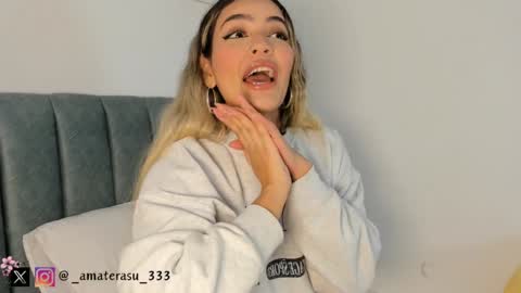  Mar  independent model  online show from December 2024 03:36:01 AM