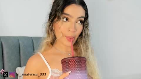  Mar  independent model  online show from February 2025 03:12:01 AM