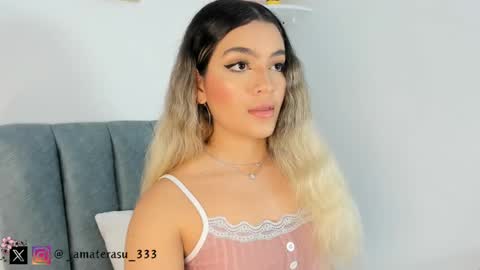  Mar  independent model  online show from March 2025 02:19:02 AM