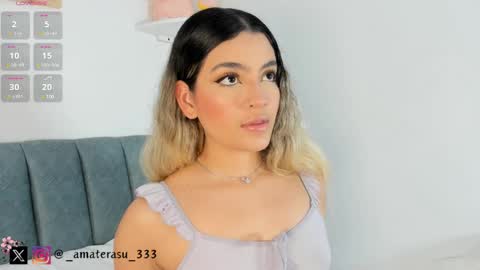  Mar  independent model  online show from March 2025 02:06:02 AM