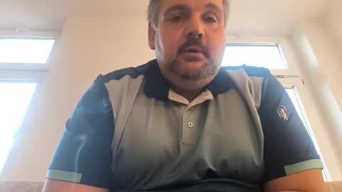 Snapshot of amateure_hard43 chatting on December 2025 01:16:02 PM amateure_hard43 online show from December 2025 01:16:02 PM