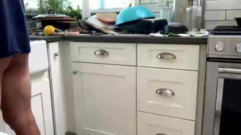 amateurhouse69 online show from December 2025 10:37:01 PM