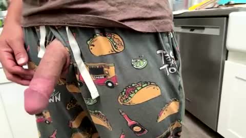amateurhouse69 online show from July 2026 03:25:01 PM