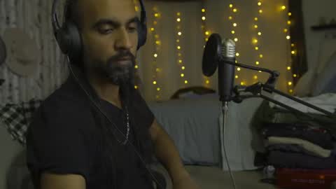 amateurhq online show from September 2025 04:25:01 AM