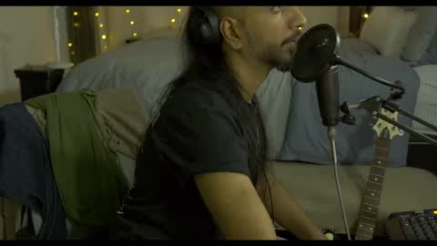 amateurhq online show from October 2025 06:45:01 AM