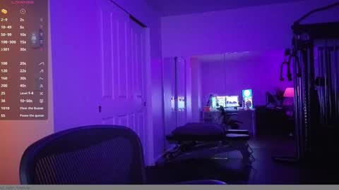 leash online show from January 2026 04:17:02 AM