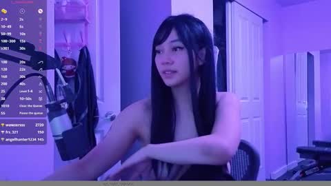 leash online show from February 2026 06:40:02 AM