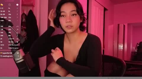 leash online show from February 2026 04:01:02 AM