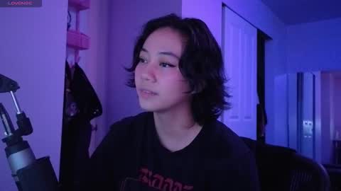 leash online show from March 2026 01:31:02 AM