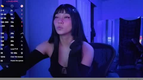 leash online show from April 2026 03:56:01 AM