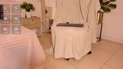  A M A T I S T A   online show from December 2024 11:51:01 PM