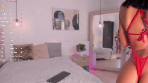  A M A T I S T A   online show from December 2024 09:35:01 PM