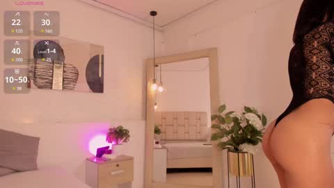  A M A T I S T A   online show from December 2024 07:59:02 PM