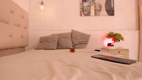  A M A T I S T A   online show from December 2024 12:08:01 AM