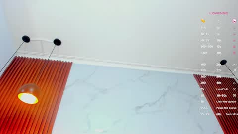  A M A T I S T A   online show from December 2024 03:13:02 PM