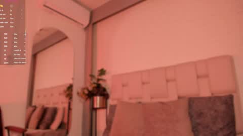 Snapshot of amatiista_12 chatting on April 2026 11:52:02 AM A M A T I S T A online show from April 2026 11:52:02 AM