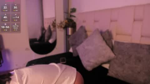 Snapshot of amatiista_12 chatting on April 2026 12:22:02 PM A M A T I S T A online show from April 2026 12:22:02 PM
