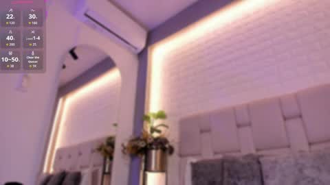 Snapshot of amatiista_12 chatting on May 2026 12:24:02 PM A M A T I S T A online show from May 2026 12:24:02 PM