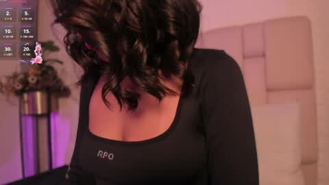 Snapshot of amatiista_12 chatting on May 2026 12:34:01 PM A M A T I S T A online show from May 2026 12:34:01 PM