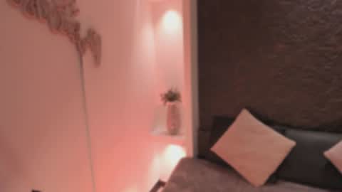 Snapshot of amatiista_12 chatting on June 2026 12:44:02 PM A M A T I S T A online show from June 2026 12:44:02 PM
