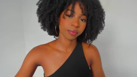 Snapshot of amatiistur chatting on December 2024 08:27:02 PM Tammy online show from December 2024 08:27:02 PM