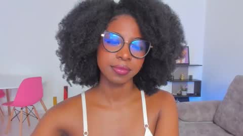 Snapshot of amatiistur chatting on November 2025 07:34:02 PM Tammy online show from November 2025 07:34:02 PM