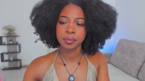 Tammy online show from February 2026 08:23:01 PM