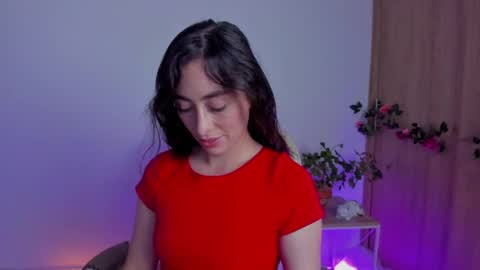 Snapshot of amatista_4 chatting on May 2026 01:32:02 AM Amatista online show from May 2026 01:32:02 AM