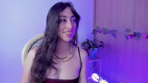 Snapshot of amatista_4 chatting on May 2026 03:00:01 AM Amatista online show from May 2026 03:00:01 AM
