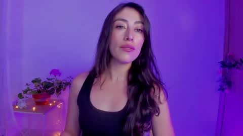 Snapshot of amatista_4 chatting on May 2026 11:10:02 PM Amatista online show from May 2026 11:10:02 PM
