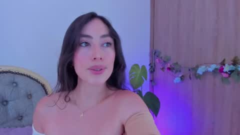 Snapshot of amatista_4 chatting on May 2026 05:09:02 PM Amatista online show from May 2026 05:09:02 PM