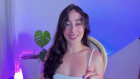 Snapshot of amatista_4 chatting on June 2026 08:55:02 PM Amatista online show from June 2026 08:55:02 PM