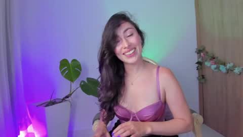 Snapshot of amatista_4 chatting on June 2026 06:18:02 AM Amatista online show from June 2026 06:18:02 AM
