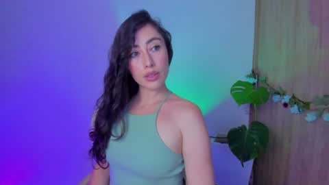 Snapshot of amatista_4 chatting on June 2026 03:22:02 AM Amatista online show from June 2026 03:22:02 AM