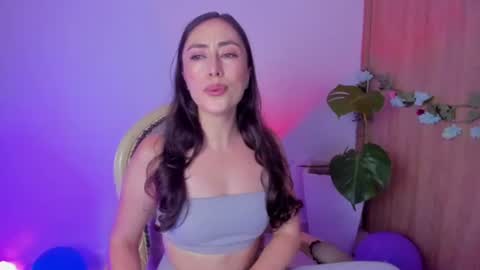 Snapshot of amatista_4 chatting on June 2026 03:20:02 AM Amatista online show from June 2026 03:20:02 AM