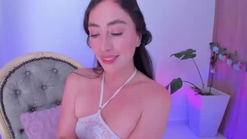 Snapshot of amatista_4 chatting on July 2026 05:18:01 PM Amatista online show from July 2026 05:18:01 PM