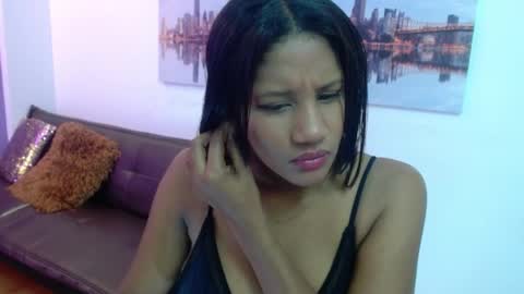 Snapshot of amatista__sweet chatting on April 2026 12:10:01 PM amatista__sweet online show from April 2026 12:10:01 PM