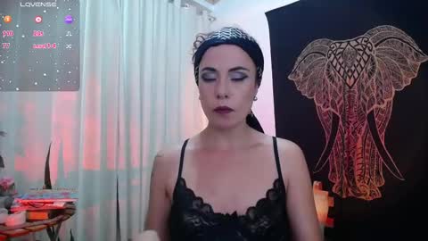 Amatista  Next stream 9 DEC 1 PM COLOMBIAN TIME  miss u and love u online show from September 2025 01:16:01 AM